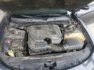 Dodge Charger Sxt Image 7
