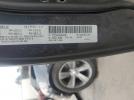 Dodge Charger Sxt Image 8