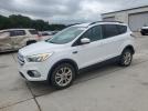 Ford Escape Se Image 1