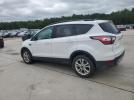Ford Escape Se Image 6