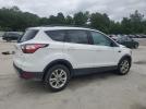 Ford Escape Se Image 9