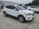Ford Escape Se Image 2
