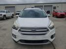 Ford Escape Se Image 5