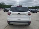 Ford Escape Se Image 12