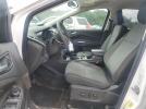 Ford Escape Se Image 8