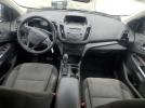 Ford Escape Se Image 7