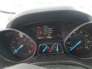 Ford Escape Se Image 3