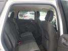 Ford Escape Se Image 11