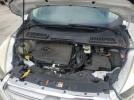 Ford Escape Se Image 4