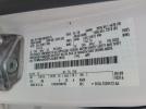Ford Escape Se Image 10
