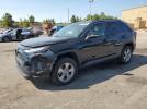 Toyota RAV4 Xle Image 1