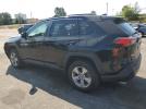 Toyota RAV4 Xle Image 3