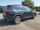 Toyota RAV4 Xle Image 2