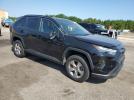 Toyota RAV4 Xle Image 10