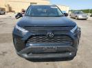 Toyota RAV4 Xle Image 9