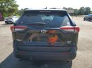 Toyota RAV4 Xle Image 12