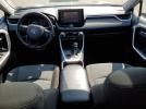 Toyota RAV4 Xle Image 5
