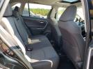 Toyota RAV4 Xle Image 8