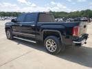 GMC Sierra K1500 Slt Image 2