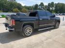 GMC Sierra K1500 Slt Image 5