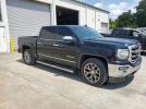 GMC Sierra K1500 Slt Image 7