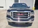 GMC Sierra K1500 Slt Image 11