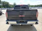 GMC Sierra K1500 Slt Image 3