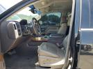 GMC Sierra K1500 Slt Image 4