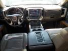 GMC Sierra K1500 Slt Image 9