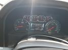 GMC Sierra K1500 Slt Image 10