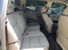 GMC Sierra K1500 Slt Image 8