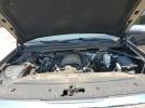 GMC Sierra K1500 Slt Image 12