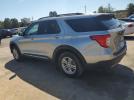 Ford Explorer Xlt Image 9
