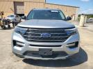 Ford Explorer Xlt Image 10
