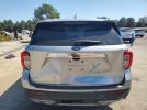 Ford Explorer Xlt Image 3