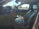 Ford Explorer Xlt Image 12