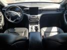 Ford Explorer Xlt Image 5