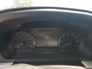 Ford Explorer Xlt Image 4