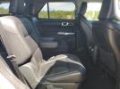 Ford Explorer Xlt Image 6