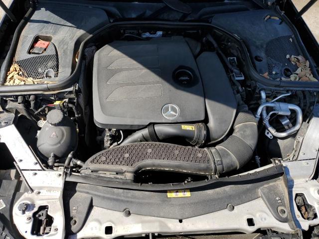 Mercedes-Benz E-Class 350 4matic Image 6