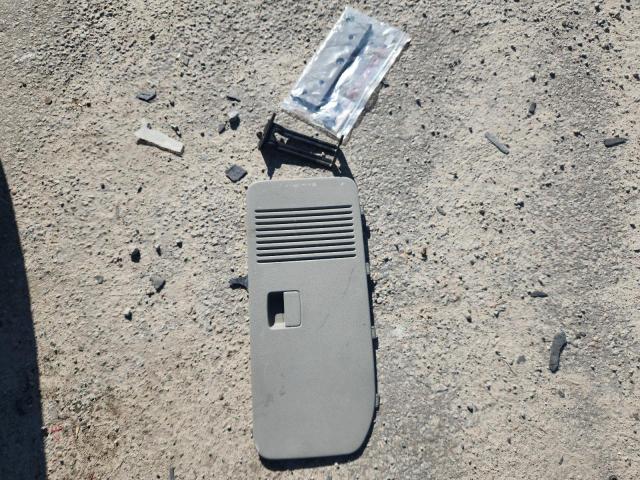 Kia Sedona Lx Image 10