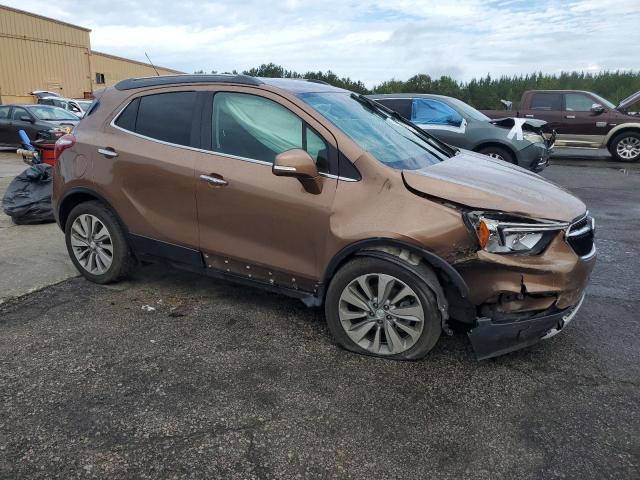 Buick Allure Preferred Image 4