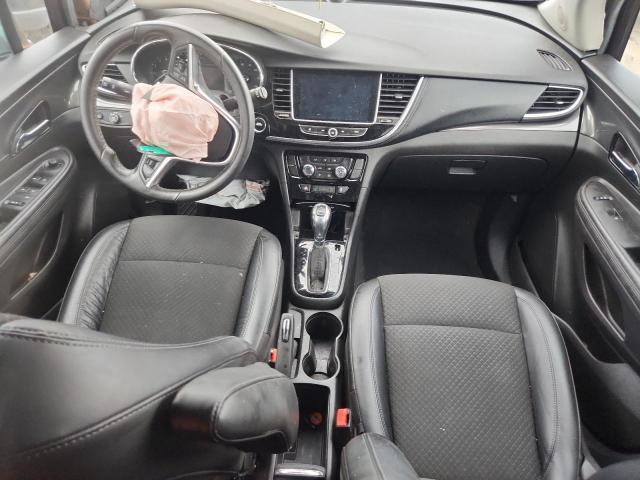 Buick Allure Preferred Image 2