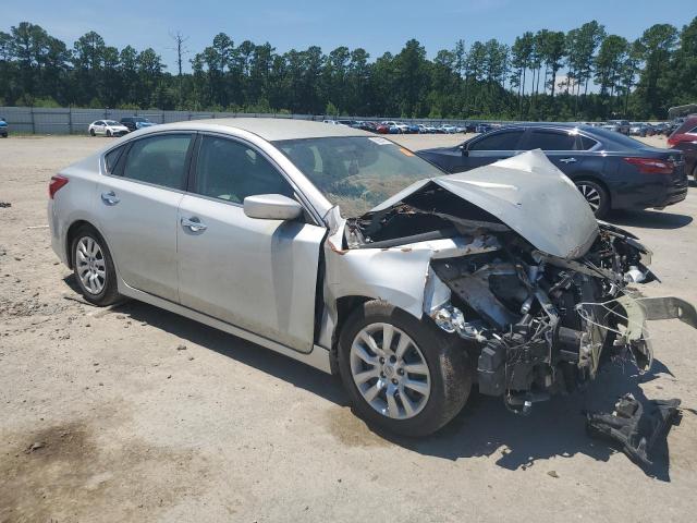 Nissan Altima 2.5 Image 10