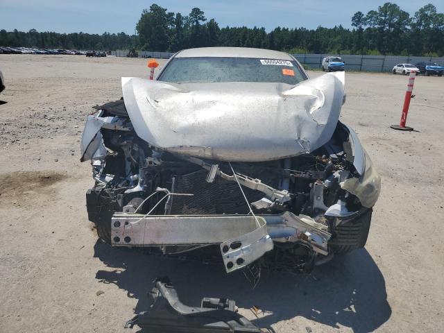 Nissan Altima 2.5 Image 11