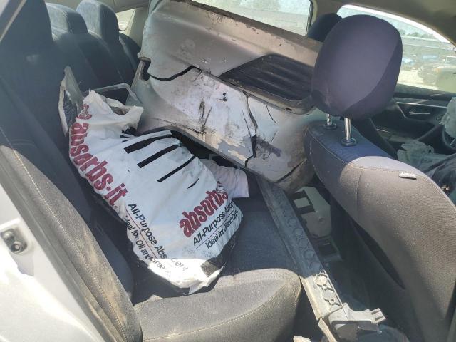 Nissan Altima 2.5 Image 7