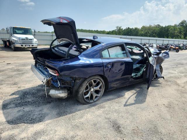 Dodge Charger Sxt Image 2