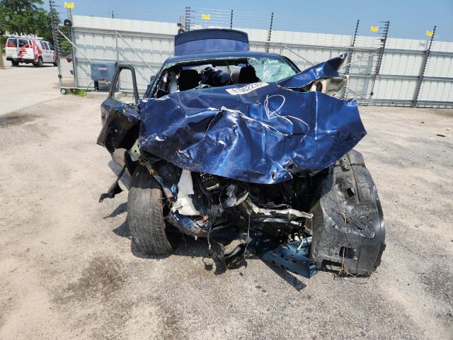 Dodge Charger Sxt Image 3