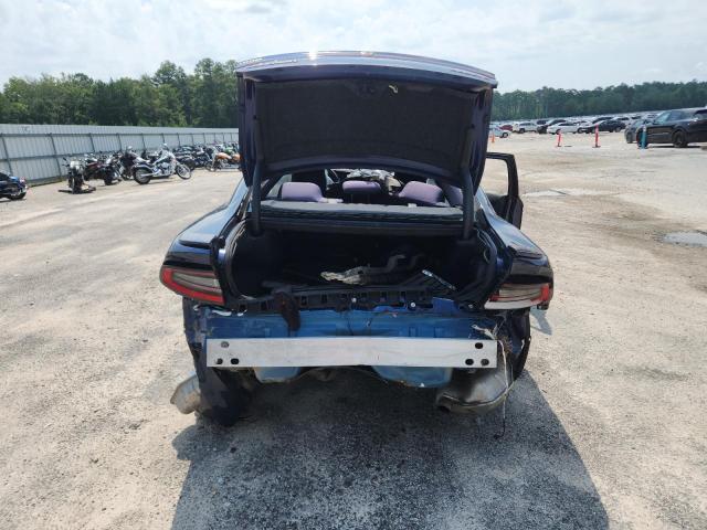 Dodge Charger Sxt Image 9