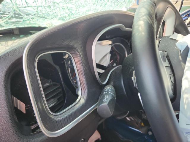 Dodge Charger Sxt Image 8